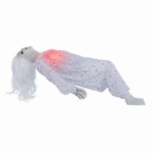 Hangdecoratie_Spook_Pompoen_3