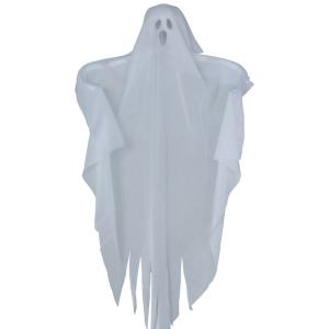 Hangdecoratie_Spookje