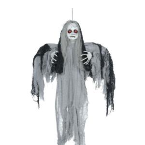 Hangdecoratie_Winged_Terror_Doll_1