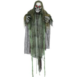 Hangdecoratie_Winged_Terror_Doll_2