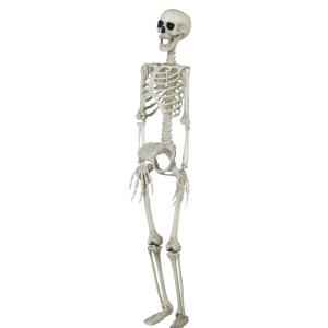 Hangdecoratie_Zwevende_Horrorvrouw_1
