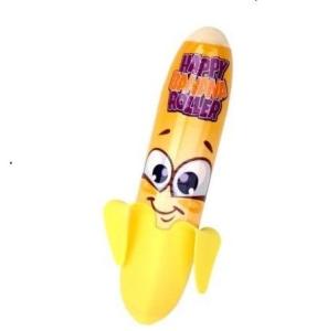 Happy_Banana_Roller_1