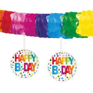 Happy_Bday_Slinger_met_Onderhanger__4m__1