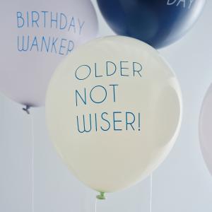 Happy_Birthday_Ballonnenmix___5st