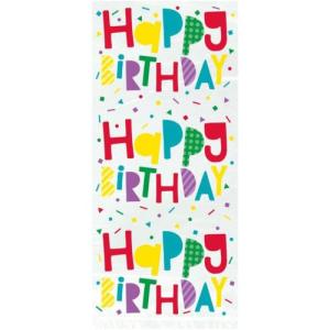 Happy_Birthday_Cellofaanzakjes___20st