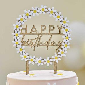 Happy_Birthday_Houten_Cake_Topper___Ginger_Ray_1