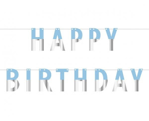 Happy_Birthday_Letterslinger_Blauw__160cm_