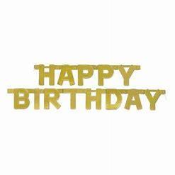 Happy_Birthday_Letterslinger_Goud___121cm