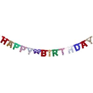 Happy_Birthday_Letterslinger_Holografisch