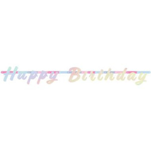Happy_Birthday_Letterslinger_Iridescent__130cm_