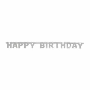 Happy_Birthday_Letterslinger_Zilver___121cm