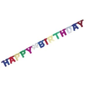 Happy_Birthday_Letterslinger___150cm