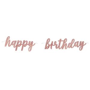 Happy_Birthday_Letterslinger___83cm