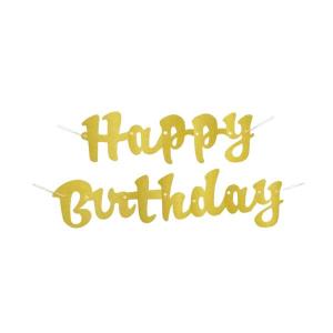 Happy_Birthday_Slinger_Goud
