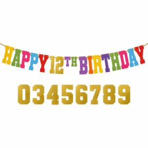 Happy_Birthday_Slinger_Goud_1