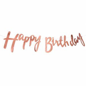 Happy_Birthday_Slinger_Ros_oud___100cm
