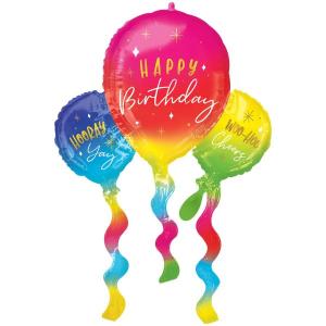 Happy_Birthday_Supershape_Folieballon__66x91cm_