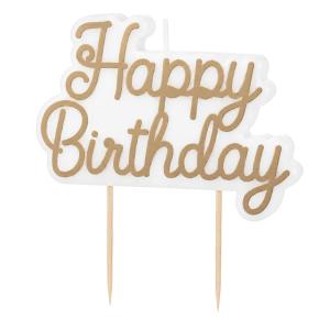 Happy_Birthday_Taartkaars___10cm
