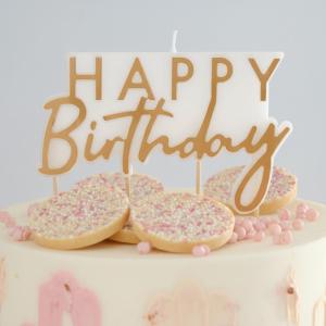 Happy_Birthday_Taartkaars___Ginger_Ray_1