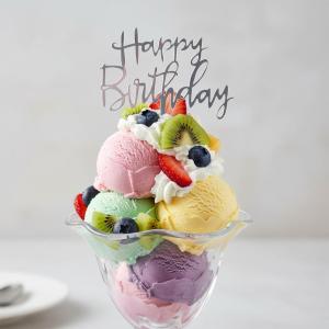 Happy_Birthday_Taarttopper_Zilver__1