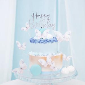 Happy_Birthday_Taarttopper_Zilver__2