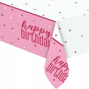 Happy_Birthday_Tafelkleed___213_cm_x_137_cm_