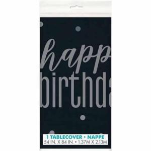 Happy_Birthday_Tafelkleed___213_cm_x_137_cm__2