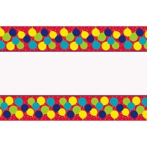 Happy_Birthday_Tafelkleed___213_x_137cm