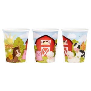 Happy_Farm_Bekers___6st