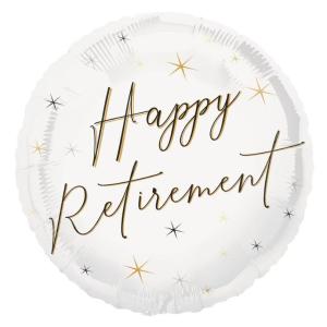 Happy_Retirement___45cm