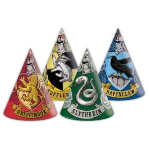 Harry_Potter_Feest_Hoedjes___6st