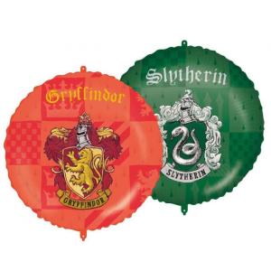 Harry_Potter_Folieballon_Tweezijdig