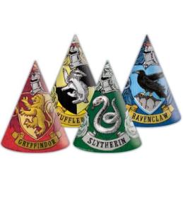 Harry_Potter_Hoedjes___6st_