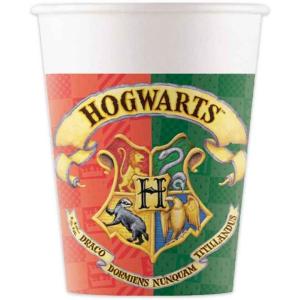 Harry_Potter_Hogwards_Bekers___8st