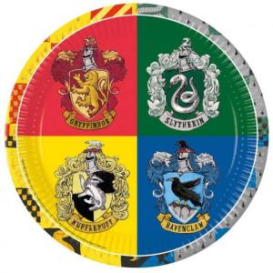 Harry_Potter_Huizen_Borden_23cm___8st