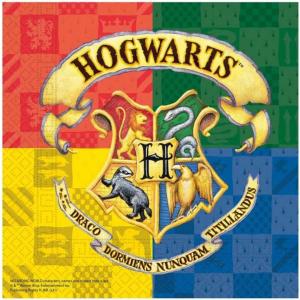 Harry_Potter_Huizen_servetten___20st