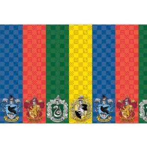 Harry_Potter_Tafelkleed_180_x_120cm