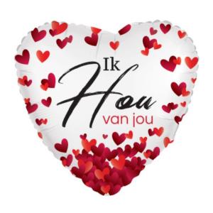 Hartvormige_Folieballon_Ik_Hou_Van_Jou___45cm