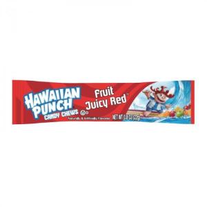 Hawaiian_Punch_Fruit_Juicy_Red