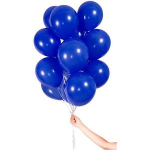 Helium_Ballonnen_Blauw__10_stuks_1