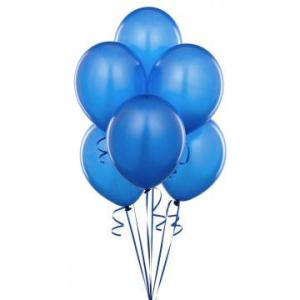 Helium_Ballonnen_Blauw__10_stuks_2