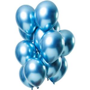 Helium_Ballonnen_Chrome_Blauw__10_stuks_1