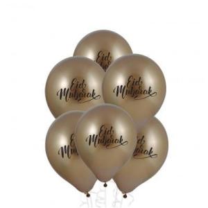 Helium_Ballonnen_Eid_Mubarak__10_stuks