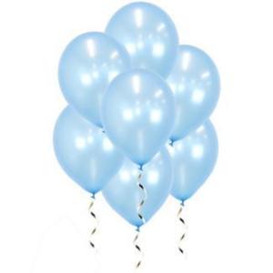 Helium_Ballonnen_Metallic_Lichtblauw__10_stuks_2