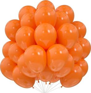 Helium_Ballonnen_Oranje__10_stuks_3