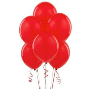 Helium_Ballonnen_Rood__10_stuks_1