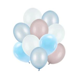 Helium_Ballonnen_Warmgrijs_Blauw___10_stuks