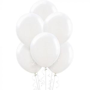 Helium_Ballonnen_Wit__10_stuks