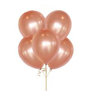 Helium_Ballonnen_Wit__10_stuks_1