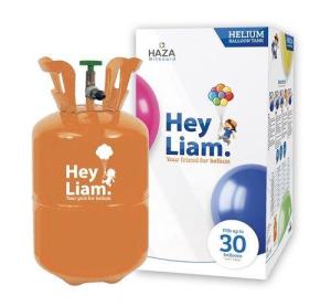 Helium_Tank___Max__30_ballonnen